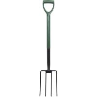 Faithfull Essentials Digging Fork