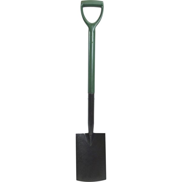 Faithfull Essentials Digging Spade