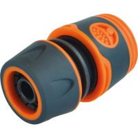 Faithfull Plastic Female Hose Connector