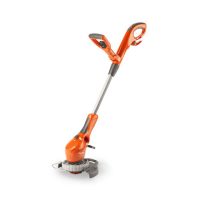 Flymo Flymo 500E Contour 500W Grass Trimmer Edger