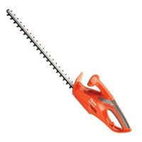 Flymo Flymo EasiCut 460 45cm Electric Hedge Trimmer