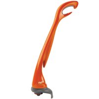 Flymo MINI TRIM ST Grass Trimmer 210mm