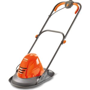 Flymo TURBO LITE 250 Hover Mower 250mm