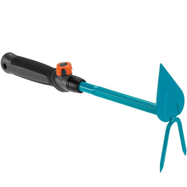 Gardena COMBISYSTEM Heart Hand Hoe Head