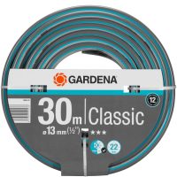 Gardena Classic Hose Pipe