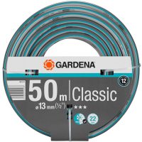 Gardena Classic Hose Pipe