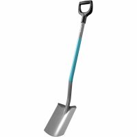 Gardena Classicline Border Spade