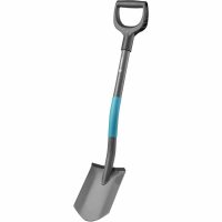 Gardena Classicline Mini Spade