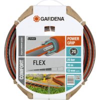 Gardena Comfort FLEX Hose Pipe