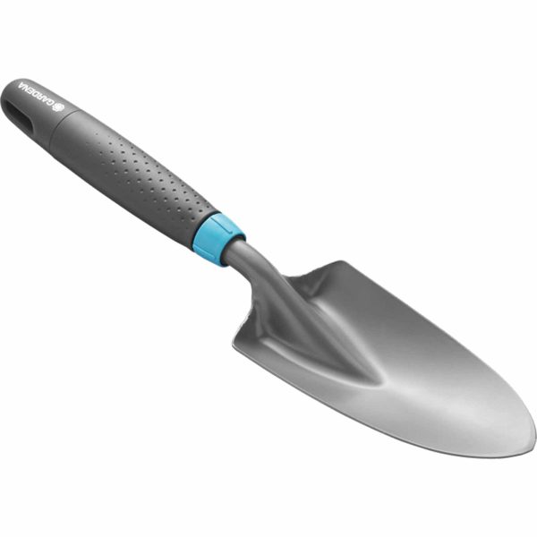 Gardena Comfort Garden Hand Trowel