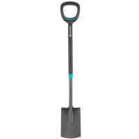 Gardena ErgoLine Digging Spade