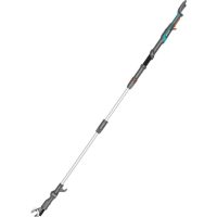 Gardena HIGHCUT 250 P4A 18v Cordless Telescopic Tree Pruner No Batteries No Charger