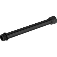 Gardena MICRO DRIP Extension Pipe for OS 90 Oscillating Sprinkler (New)