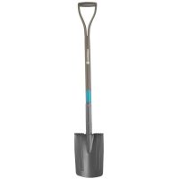 Gardena NatureLine FSC Digging Spade 1.17m