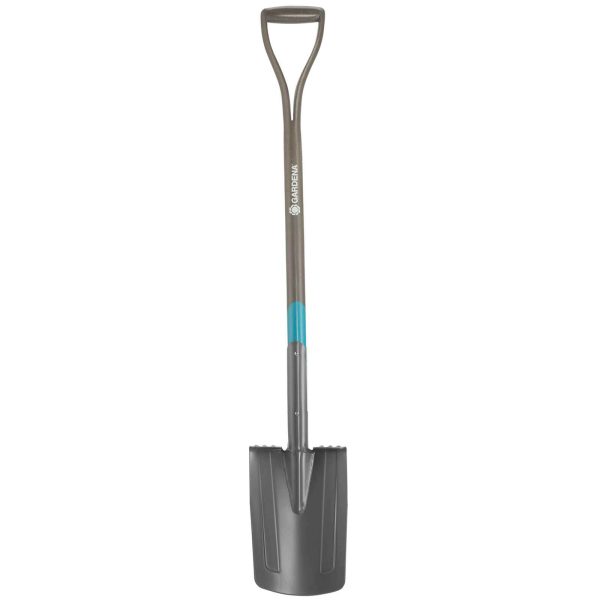 Gardena NatureLine FSC Digging Spade