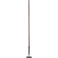 Gardena NatureLine FSC Push Pull Hoe