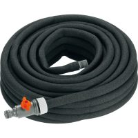 Gardena Soaker Hose Pipe 1/2" / 12.5mm 15m