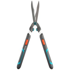 Gardena Telecut Telescopic Hedge Clippers