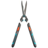 Gardena Telecut Telescopic Hedge Clippers