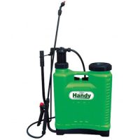 Handy Handy THKS16LTR 16 Litre Sprayer