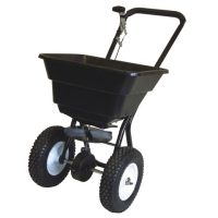 Handy Handy THS80 36kg Push Fertiliser Spreader