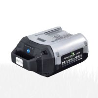 Hayter 60V 2.5Ah Battery
