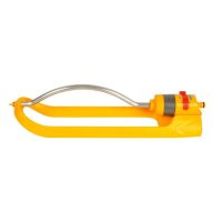 Hozelock Aquastorm 20 Sprinkler (Up to 260 sq.m)