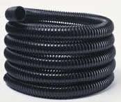 Hozelock Cypriflex Pond Hose 12mm (1/2in) (Per Metre)