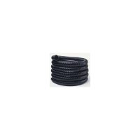 Hozelock Cypriflex Pond Hose 38mm (Per Metre)