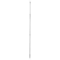 Hozelock Giant Telescopic Lance for Pressure Sprayers