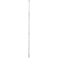 Hozelock Giant Telescopic Lance for Pressure Sprayers
