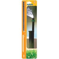 Hozelock MICRO Sprinkler Suppport Stake 5/32" / 4mm Pack of 10