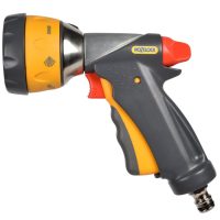 Hozelock Multi Ultramax Water Spray Gun