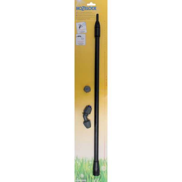 Hozelock Telescopic Tube for Pressure Sprayers