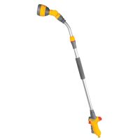 Hozelock Telescopic Water Spray Lance 1400mm
