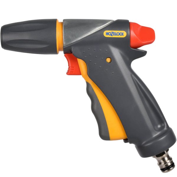 Hozelock Ultramax Jet Water Spray Gun