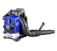 Hyundai Petrol Backpack Leaf Blower HY4B76