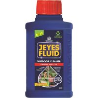 Jeyes Fluid 300ml