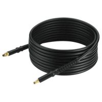 Karcher High Pressure Hose for K3 - K7 Pressure Washers