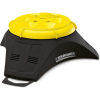 Karcher MS 100 Multifunctional Small Area Garden Sprinkler