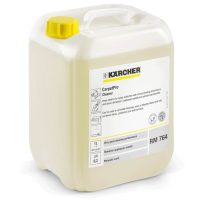 Karcher RM 764 CarpetPro Carpet Cleaner