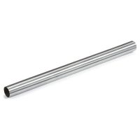 Karcher Telescopic Extension Suction Tube for BV and T Vacuum Cleaners 1m