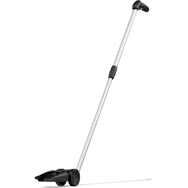 Karcher Telescopic Handle for GSH 2 Plus Cordless Grass Shears