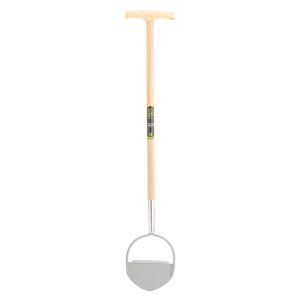 Kew Gardens Carbon Steel Edging Knife