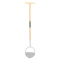 Kew Gardens Carbon Steel Edging Knife
