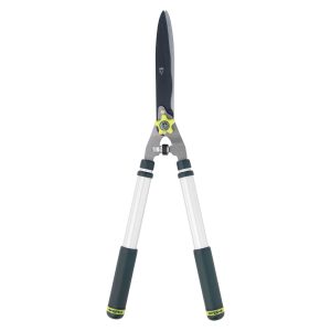 Kew Gardens Telescopic Hedge Shears