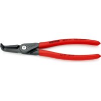 Knipex 48 21 Internal 90 Degree Precision Circlip Pliers