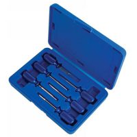 Laser Laser 3984 6 piece Terminal Tool Kit