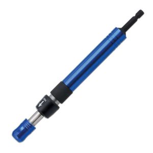 Laser Laser 8885 200 - 280mm Telescopic Bit Holder