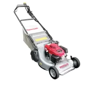 Lawnflite Pro 553HRS-PROHS Self Propelled 53cm Rear Roller Mower